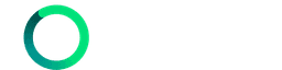 ONIAD
